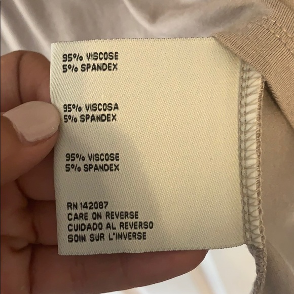 Simply Noelle - Picture 5 of 6